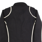 BOGNER Fire & Ice Mens Ski Jacket Black L