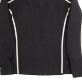 BOGNER Fire & Ice Mens Ski Jacket Black L