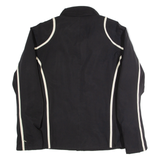 BOGNER Fire & Ice Mens Ski Jacket Black L