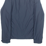 JACK WOLFSKIN Womens Jacket Blue S