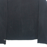 THE NORTH FACE Womens Fleece Jacket Black M