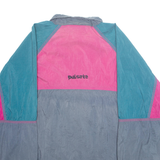 ARCTIC CICRLE Womens Anorak Jacket Grey XL