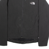 THE NORTH FACE Womens Shell Jacket Black M
