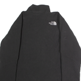 THE NORTH FACE Womens Shell Jacket Black M