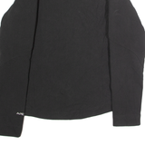 THE NORTH FACE Womens Shell Jacket Black M