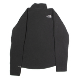 THE NORTH FACE Womens Shell Jacket Black M