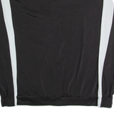 PUMA Mens Track Jacket Black L
