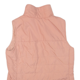 THE NORTH FACE Womens Gilet Pink M