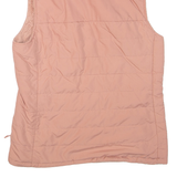 THE NORTH FACE Womens Gilet Pink M