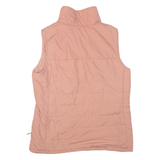THE NORTH FACE Womens Gilet Pink M