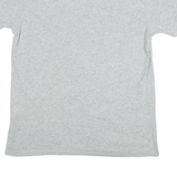 LEVI'S Mens T-Shirt Grey M
