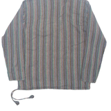 Light Weight Womens Black Hoodie S