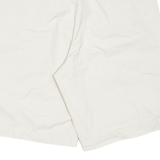 DOCKERS Mens Workwear Shorts Beige Relaxed M W33