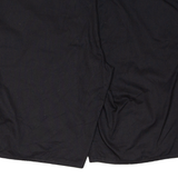 DICKIES Mens Workwear Shorts Black Relaxed 2XL W44