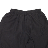 ADIDAS Mens Sports Shorts Black M W25