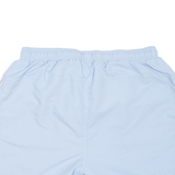 ELLESSE Mens Swimming Shorts Blue L W28