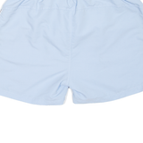 ELLESSE Mens Swimming Shorts Blue L W28