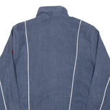 ELLESSE Mens Jacket Blue M