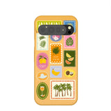 Honey Summer Paradise Google Pixel 9 Pro XL Case