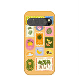 Honey Summer Paradise Google Pixel 9/9 Pro Case