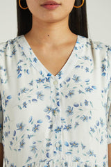 Summer Sunshine Dress