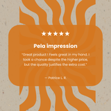 London Fog Sun rays iPhone 13 Pro Max Case