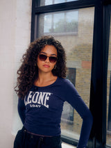 London Classic Sunglasses