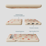 Seashell Sweet As You Google Pixel 7 Case