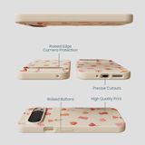 Seashell Sweet As You Google Pixel 9 Pro XL Case