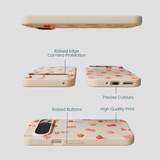 Seashell Sweet As You Google Pixel 9/9 Pro Case