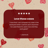 Seashell Sweet As You Google Pixel 8a Case