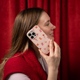 Seashell Sweet As You Google Pixel 8 Case