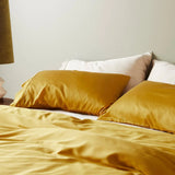 Signature Bamboo Pillowcase Set