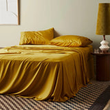 Signature Bamboo Sheet Set