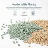 Sage Green Pine Season iPhone 15 Pro Max Case