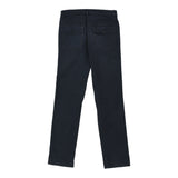 Age 12 Fay Jeans - 28W 28L Navy Cotton