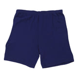 Errea Sport Shorts - XL Navy Polyester