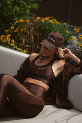 Because It Matters Hat