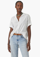 Shirt X08514 Channing Channing Shirt White