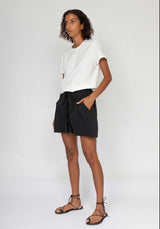 Shorts Audrey Black