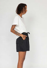 Shorts Audrey Black