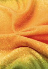 Sweatshirt Brisa Top Dust