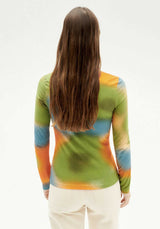 Sweatshirt Brisa Top Dust