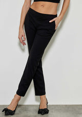Pants 52343scelestin Black