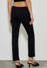 Pants 52343scelestin Black