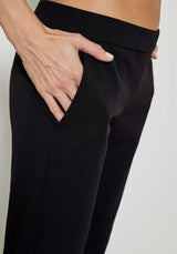 Pants 52343scelestin Black