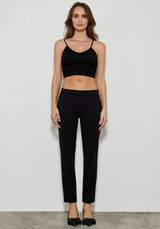 Pants 52343scelestin Black