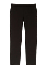 Pants 52343scelestin Black