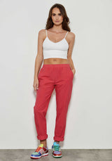 Pants 54589chaya Cherry