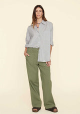 Pants Morleigh Pant Hazy-Sage